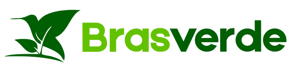 Brasverde Bioengenharia