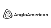 logos_clientes_anglo_american_