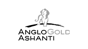 logos_clientes_anglo_gold_