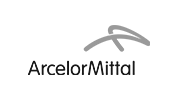 logos_clientes_arcelor_mittal_