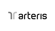 logos_clientes_arteris_