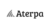 logos_clientes_aterpa_