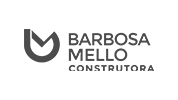 logos_clientes_barbosa_melo_