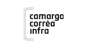 logos_clientes_camargo_correa_