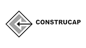 logos_clientes_construcap_
