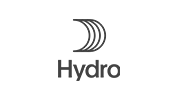 logos_clientes_hydro_