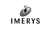 logos_clientes_imerys_