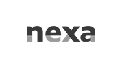 logos_clientes_nexa_