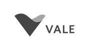 logos_clientes_vale_